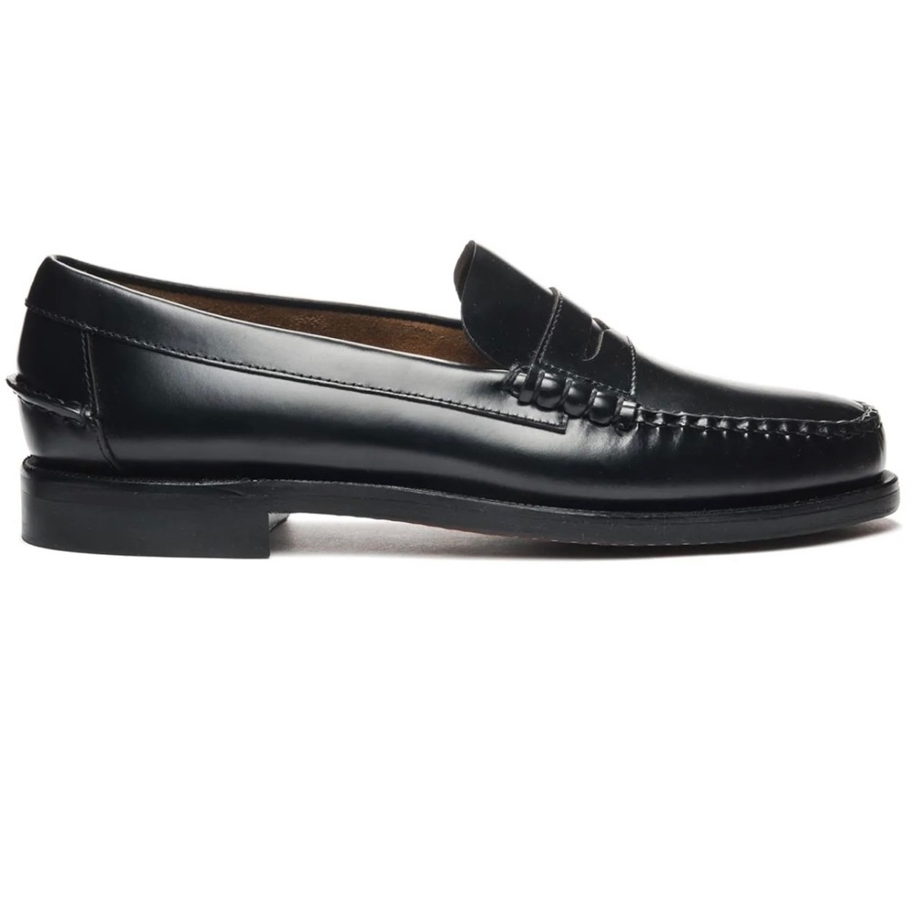Sebago Loafers